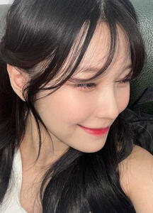 BYF. 17 (06) + blasian ooc. reclaims slurs. makes kys/kms jokes. i have pretty bad anxiety + have heavy mood swings, pls be aware. dni if u are into ageplay! -16/+19.