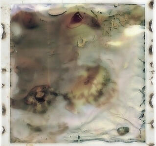 ABT. hellooo this is lana! 24ic they she it prns, unlabled wlm ᵔᴗᵔ infp + libra 3n